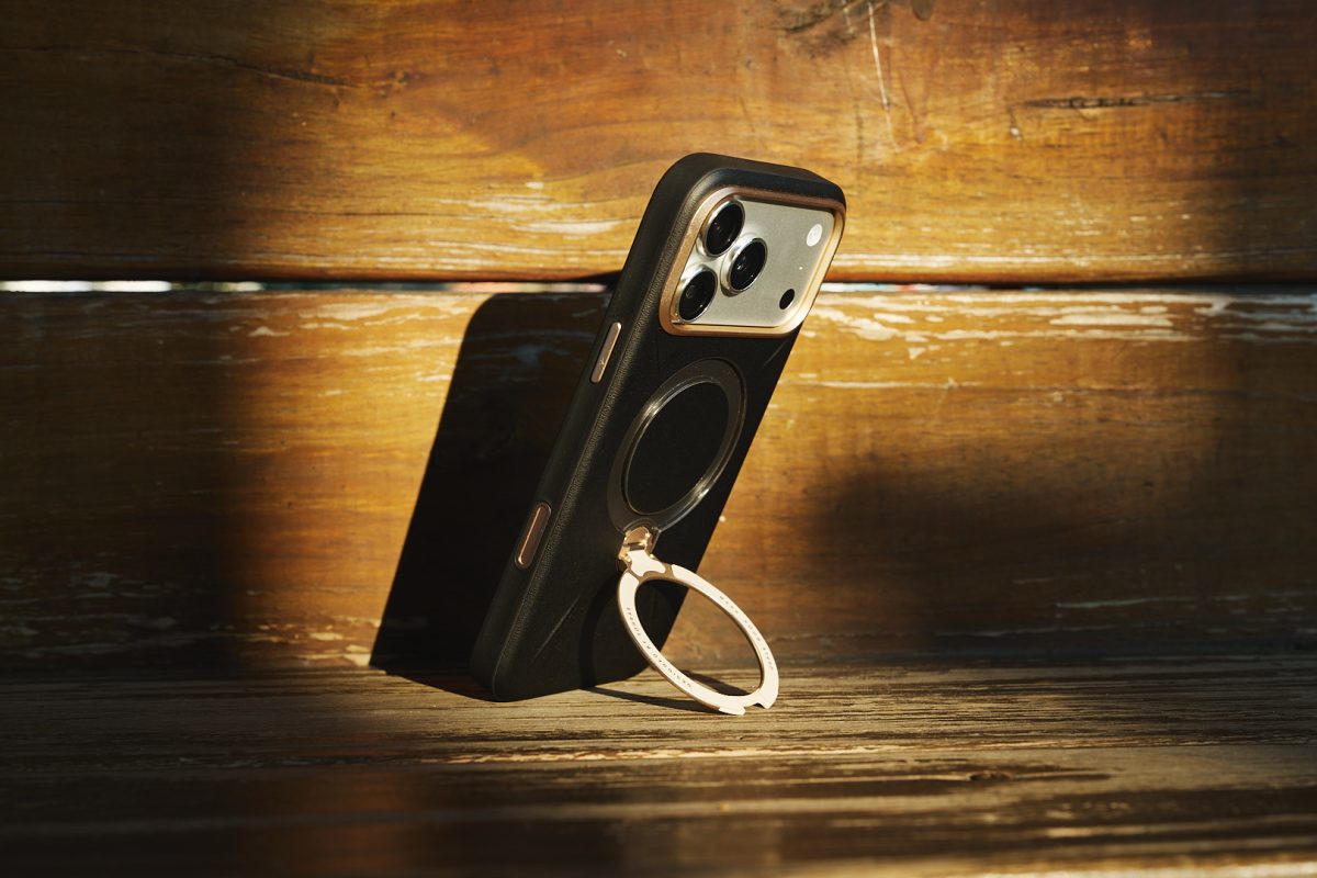 TORRAS, torras iPhone 17, TORRAS充電器, TORRAS手機殼 - 科技生活 - teXch iPhone 17手機殼推薦 – TORRAS Ostand 支架手機殼開箱,Ostand Spin Silicone、Spin Air - TORRAS, torras iPhone 17, TORRAS充電器, TORRAS手機殼 - 科技生活 - teXch