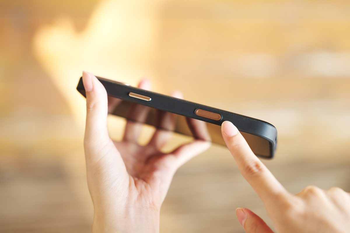 TORRAS, torras iPhone 17, TORRAS充電器, TORRAS手機殼 - 科技生活 - teXch iPhone 17手機殼推薦 – TORRAS Ostand 支架手機殼開箱,Ostand Spin Silicone、Spin Air - TORRAS, torras iPhone 17, TORRAS充電器, TORRAS手機殼 - 科技生活 - teXch