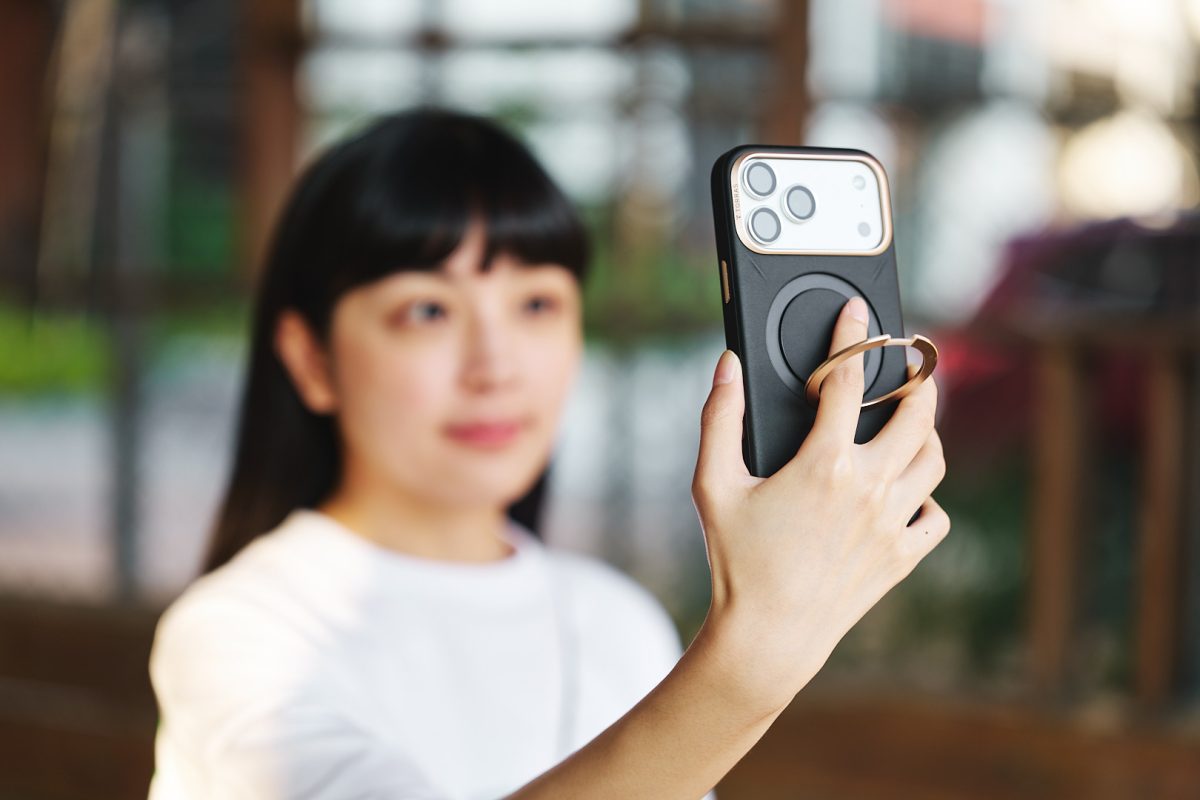 TORRAS, torras iPhone 17, TORRAS充電器, TORRAS手機殼 - 科技生活 - teXch iPhone 17手機殼推薦 – TORRAS Ostand 支架手機殼開箱,Ostand Spin Silicone、Spin Air - TORRAS, torras iPhone 17, TORRAS充電器, TORRAS手機殼 - 科技生活 - teXch