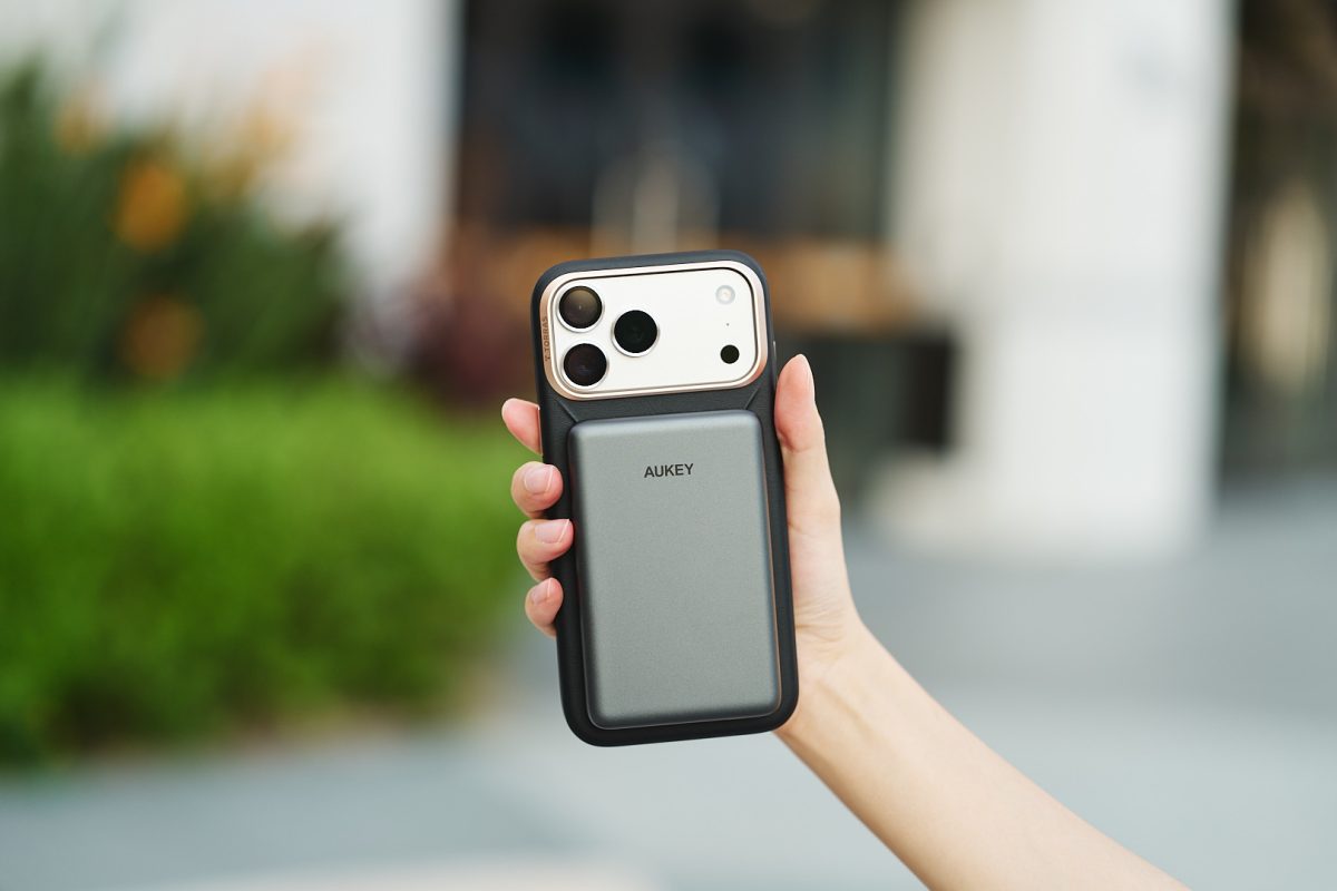 TORRAS, torras iPhone 17, TORRAS充電器, TORRAS手機殼 - 科技生活 - teXch iPhone 17手機殼推薦 – TORRAS Ostand 支架手機殼開箱,Ostand Spin Silicone、Spin Air - TORRAS, torras iPhone 17, TORRAS充電器, TORRAS手機殼 - 科技生活 - teXch
