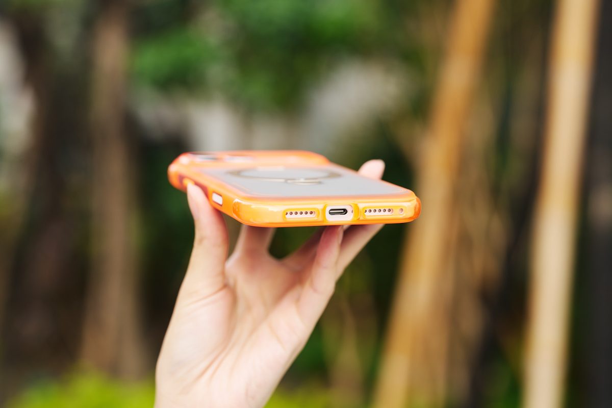 TORRAS, torras iPhone 17, TORRAS充電器, TORRAS手機殼 - 科技生活 - teXch iPhone 17手機殼推薦 – TORRAS Ostand 支架手機殼開箱,Ostand Spin Silicone、Spin Air - TORRAS, torras iPhone 17, TORRAS充電器, TORRAS手機殼 - 科技生活 - teXch