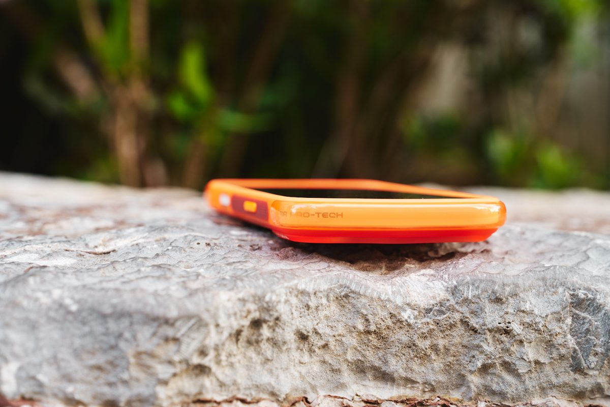 TORRAS, torras iPhone 17, TORRAS充電器, TORRAS手機殼 - 科技生活 - teXch iPhone 17手機殼推薦 – TORRAS Ostand 支架手機殼開箱,Ostand Spin Silicone、Spin Air - TORRAS, torras iPhone 17, TORRAS充電器, TORRAS手機殼 - 科技生活 - teXch
