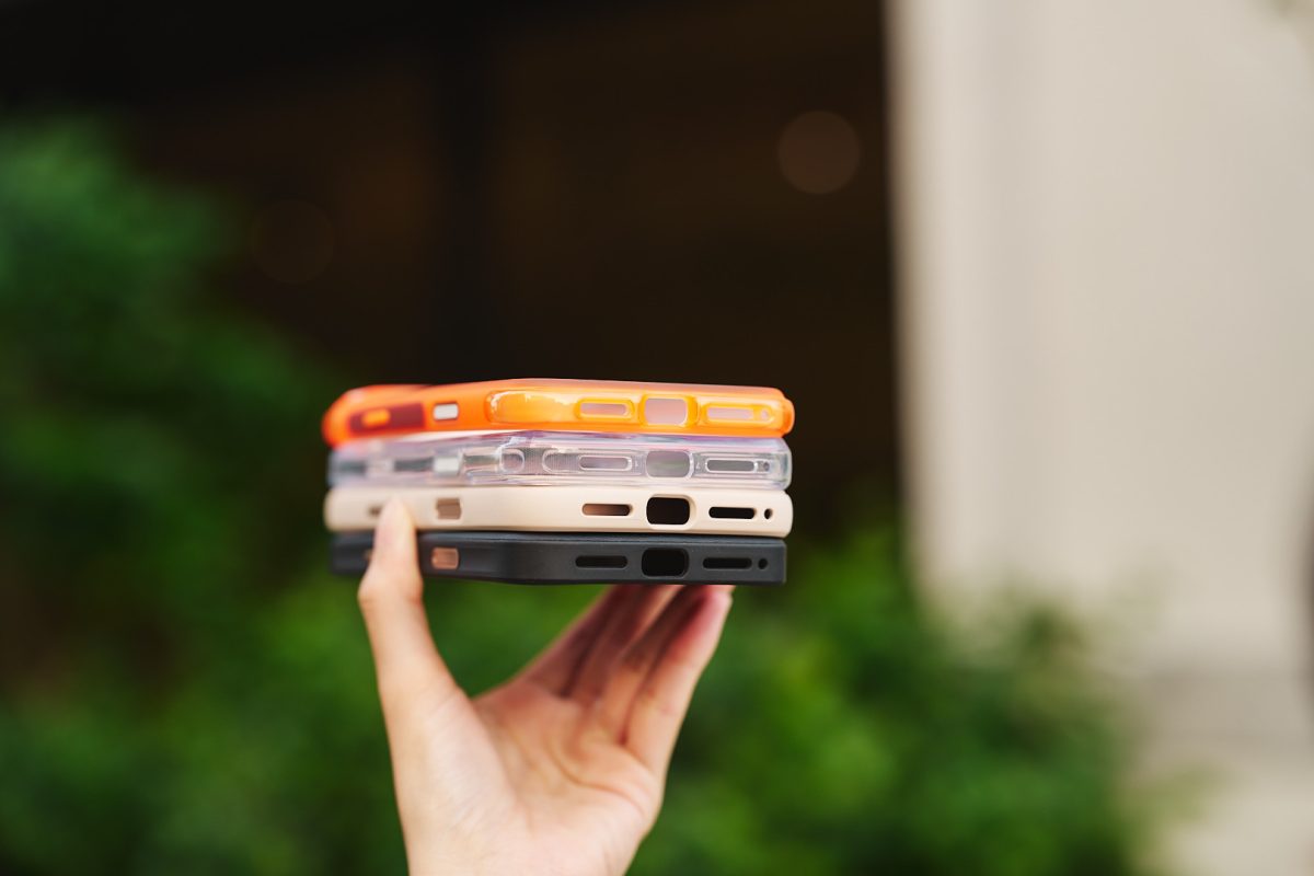 TORRAS, torras iPhone 17, TORRAS充電器, TORRAS手機殼 - 科技生活 - teXch iPhone 17手機殼推薦 – TORRAS Ostand 支架手機殼開箱,Ostand Spin Silicone、Spin Air - TORRAS, torras iPhone 17, TORRAS充電器, TORRAS手機殼 - 科技生活 - teXch