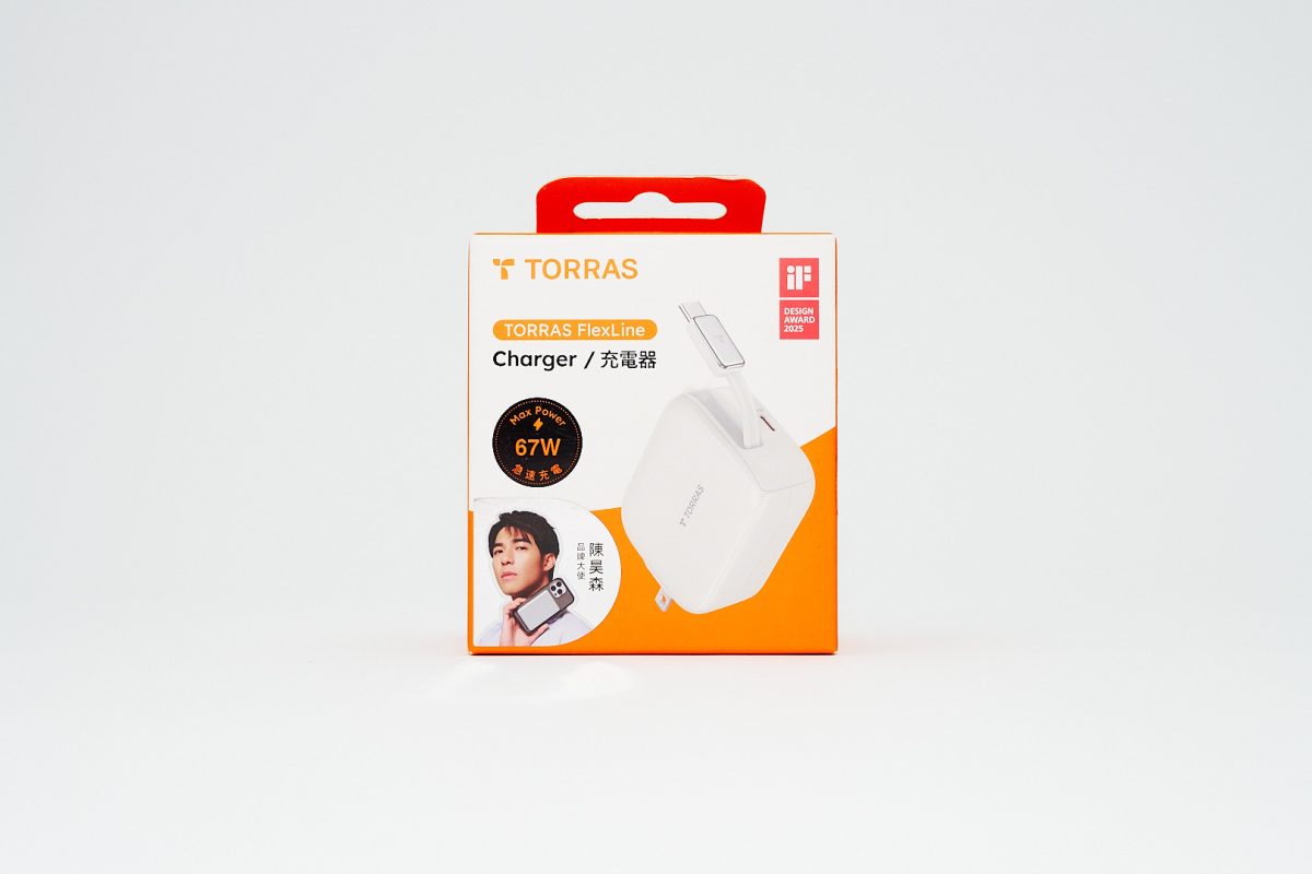 TORRAS, torras iPhone 17, TORRAS充電器, TORRAS手機殼 - 科技生活 - teXch iPhone 17手機殼推薦 – TORRAS Ostand 支架手機殼開箱,Ostand Spin Silicone、Spin Air - TORRAS, torras iPhone 17, TORRAS充電器, TORRAS手機殼 - 科技生活 - teXch