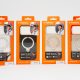 iPhone 17手機殼推薦 – TORRAS Ostand 支架手機殼開箱，Ostand Spin Silicone、Spin Air - 快充 iphone - 科技生活 - teXch