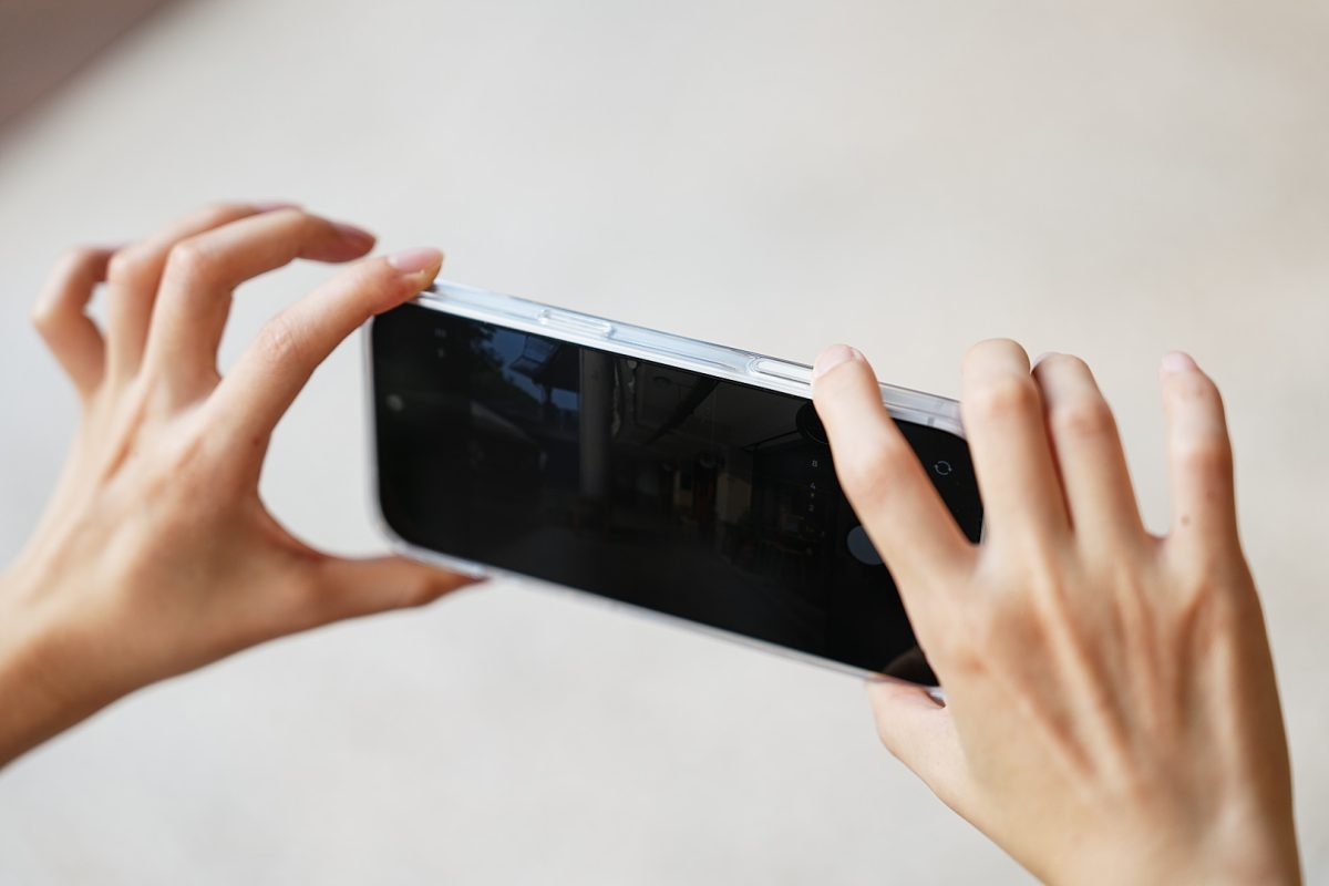 TORRAS, torras iPhone 17, TORRAS充電器, TORRAS手機殼 - 科技生活 - teXch iPhone 17手機殼推薦 – TORRAS Ostand 支架手機殼開箱,Ostand Spin Silicone、Spin Air - TORRAS, torras iPhone 17, TORRAS充電器, TORRAS手機殼 - 科技生活 - teXch