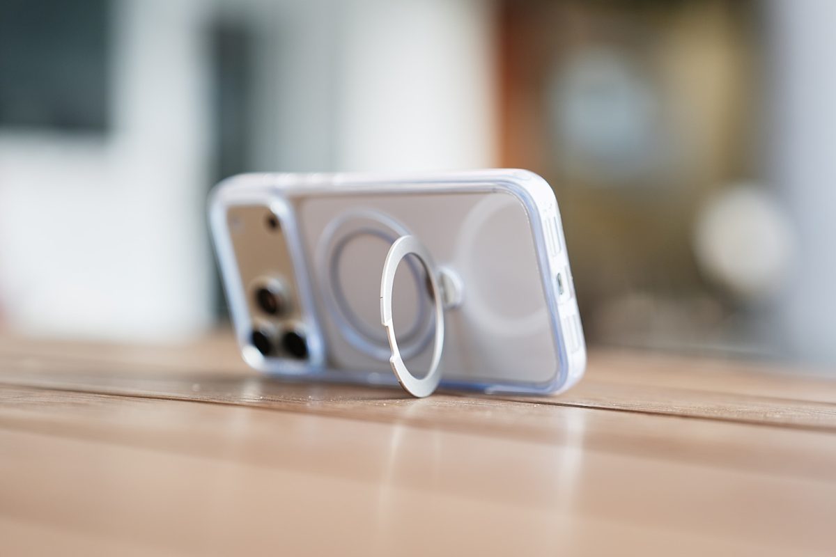 TORRAS, torras iPhone 17, TORRAS充電器, TORRAS手機殼 - 科技生活 - teXch iPhone 17手機殼推薦 – TORRAS Ostand 支架手機殼開箱,Ostand Spin Silicone、Spin Air - TORRAS, torras iPhone 17, TORRAS充電器, TORRAS手機殼 - 科技生活 - teXch