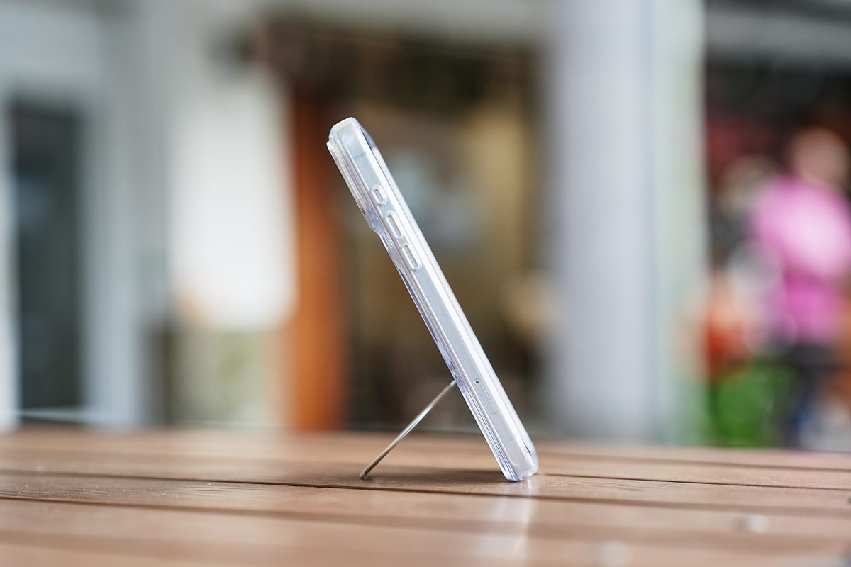 TORRAS, torras iPhone 17, TORRAS充電器, TORRAS手機殼 - 科技生活 - teXch iPhone 17手機殼推薦 – TORRAS Ostand 支架手機殼開箱,Ostand Spin Silicone、Spin Air - TORRAS, torras iPhone 17, TORRAS充電器, TORRAS手機殼 - 科技生活 - teXch