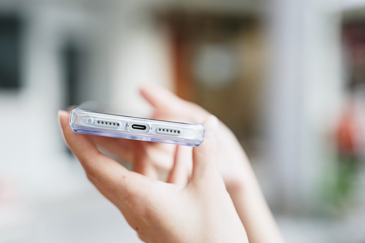 TORRAS, torras iPhone 17, TORRAS充電器, TORRAS手機殼 - 科技生活 - teXch iPhone 17手機殼推薦 – TORRAS Ostand 支架手機殼開箱,Ostand Spin Silicone、Spin Air - TORRAS, torras iPhone 17, TORRAS充電器, TORRAS手機殼 - 科技生活 - teXch
