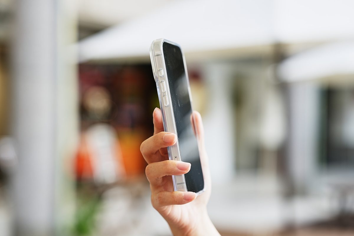 TORRAS, torras iPhone 17, TORRAS充電器, TORRAS手機殼 - 科技生活 - teXch iPhone 17手機殼推薦 – TORRAS Ostand 支架手機殼開箱,Ostand Spin Silicone、Spin Air - TORRAS, torras iPhone 17, TORRAS充電器, TORRAS手機殼 - 科技生活 - teXch