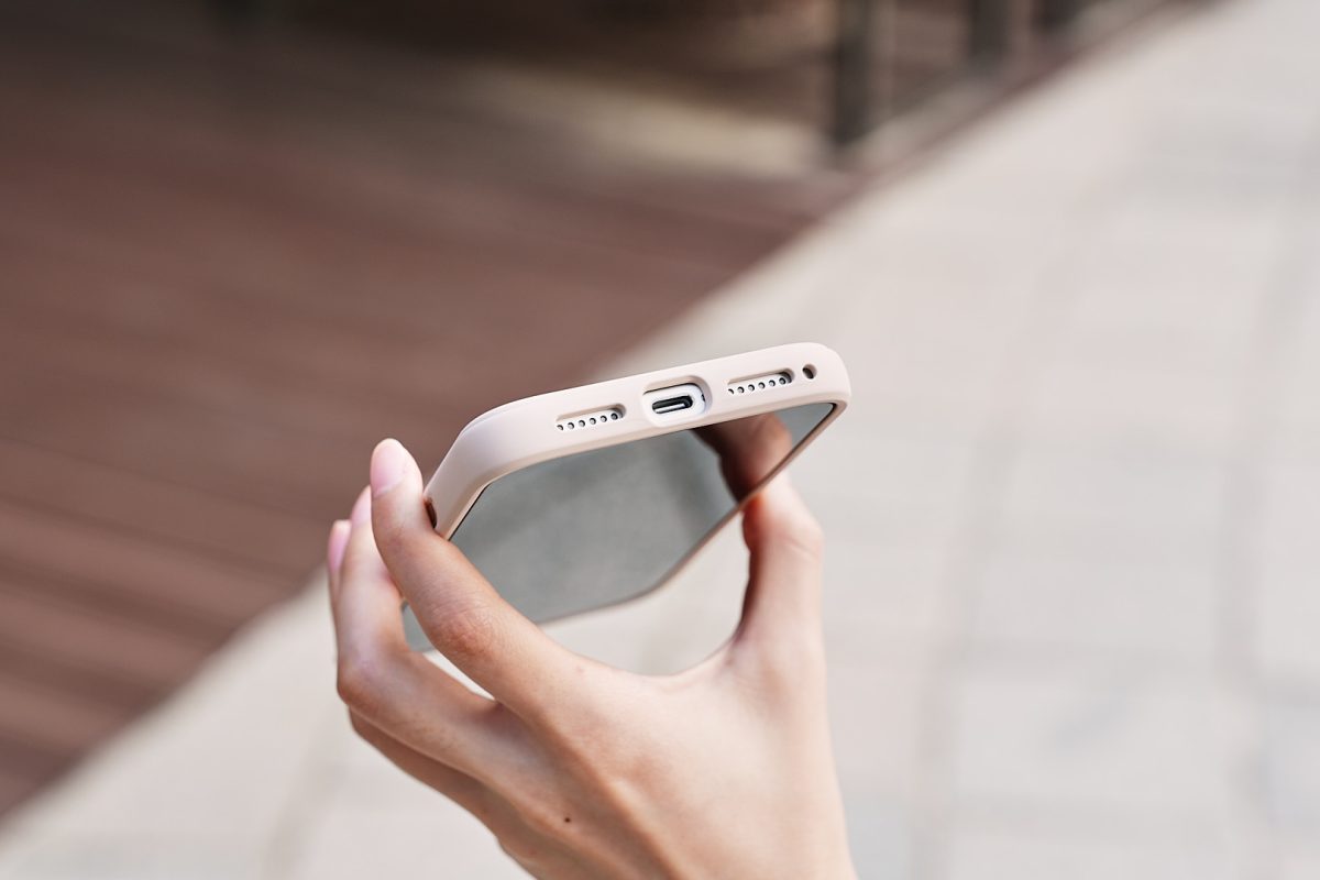 TORRAS, torras iPhone 17, TORRAS充電器, TORRAS手機殼 - 科技生活 - teXch iPhone 17手機殼推薦 – TORRAS Ostand 支架手機殼開箱,Ostand Spin Silicone、Spin Air - TORRAS, torras iPhone 17, TORRAS充電器, TORRAS手機殼 - 科技生活 - teXch