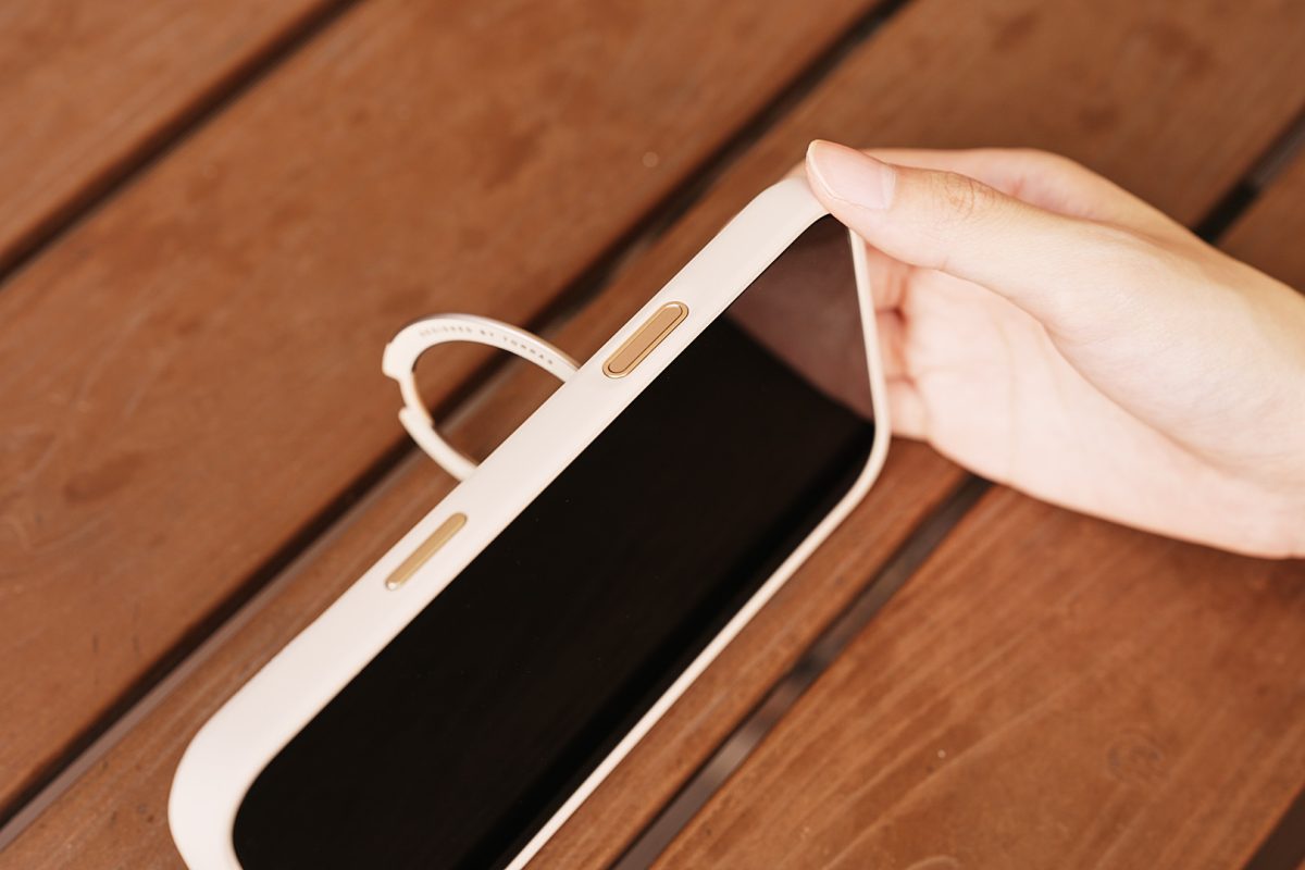 TORRAS, torras iPhone 17, TORRAS充電器, TORRAS手機殼 - 科技生活 - teXch iPhone 17手機殼推薦 – TORRAS Ostand 支架手機殼開箱,Ostand Spin Silicone、Spin Air - TORRAS, torras iPhone 17, TORRAS充電器, TORRAS手機殼 - 科技生活 - teXch
