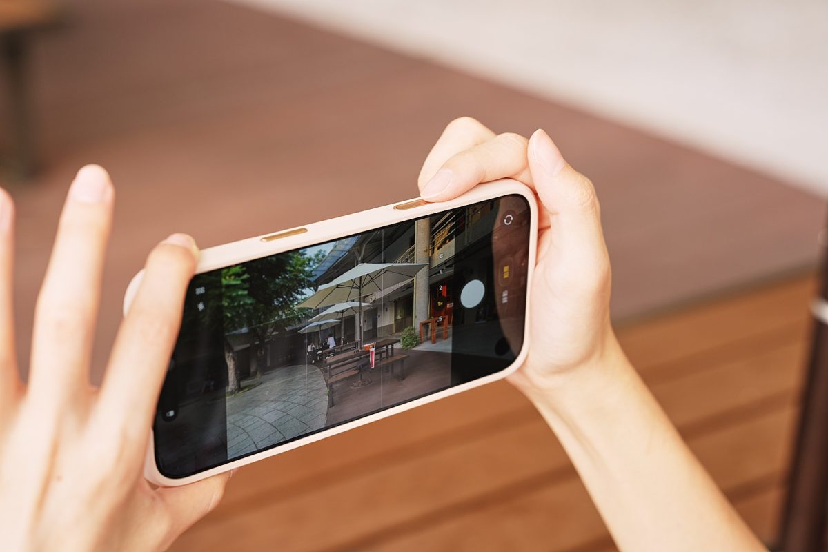 TORRAS, torras iPhone 17, TORRAS充電器, TORRAS手機殼 - 科技生活 - teXch iPhone 17手機殼推薦 – TORRAS Ostand 支架手機殼開箱,Ostand Spin Silicone、Spin Air - TORRAS, torras iPhone 17, TORRAS充電器, TORRAS手機殼 - 科技生活 - teXch