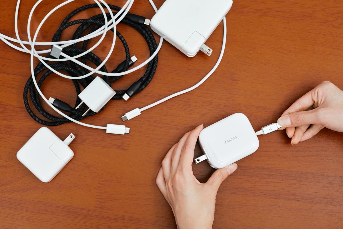 TORRAS, torras iPhone 17, TORRAS充電器, TORRAS手機殼 - 科技生活 - teXch iPhone 17手機殼推薦 – TORRAS Ostand 支架手機殼開箱,Ostand Spin Silicone、Spin Air - TORRAS, torras iPhone 17, TORRAS充電器, TORRAS手機殼 - 科技生活 - teXch