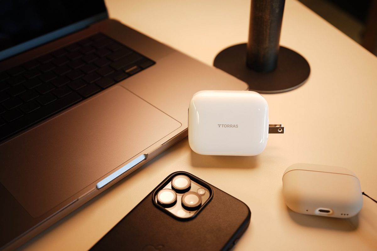 TORRAS, torras iPhone 17, TORRAS充電器, TORRAS手機殼 - 科技生活 - teXch iPhone 17手機殼推薦 – TORRAS Ostand 支架手機殼開箱,Ostand Spin Silicone、Spin Air - TORRAS, torras iPhone 17, TORRAS充電器, TORRAS手機殼 - 科技生活 - teXch