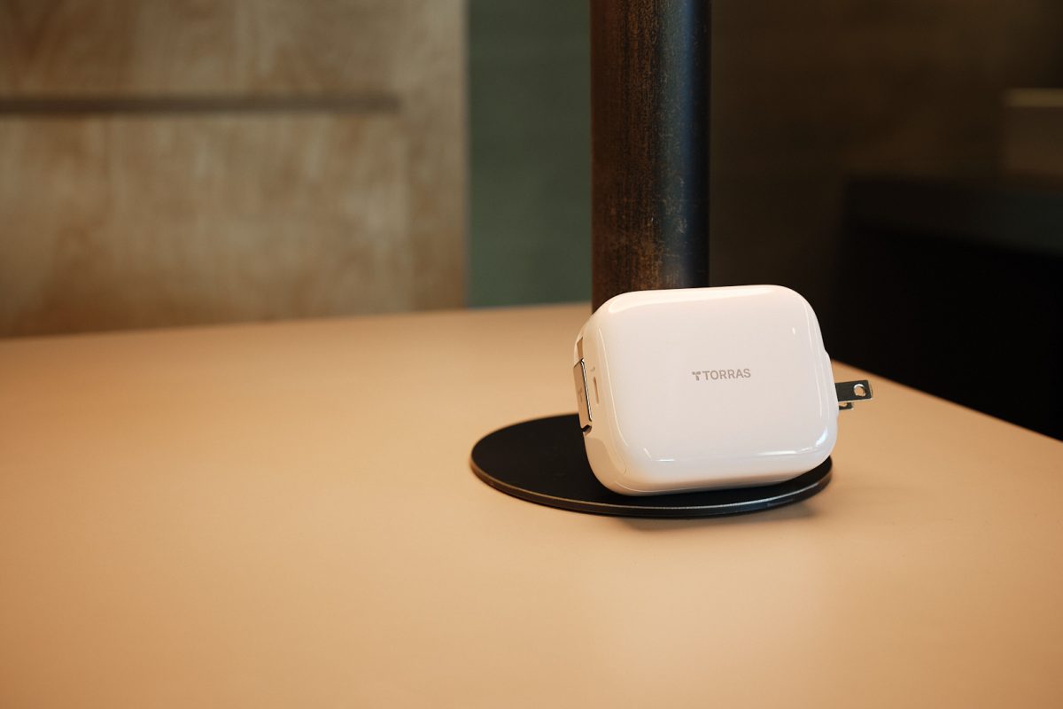 TORRAS, torras iPhone 17, TORRAS充電器, TORRAS手機殼 - 科技生活 - teXch iPhone 17手機殼推薦 – TORRAS Ostand 支架手機殼開箱,Ostand Spin Silicone、Spin Air - TORRAS, torras iPhone 17, TORRAS充電器, TORRAS手機殼 - 科技生活 - teXch