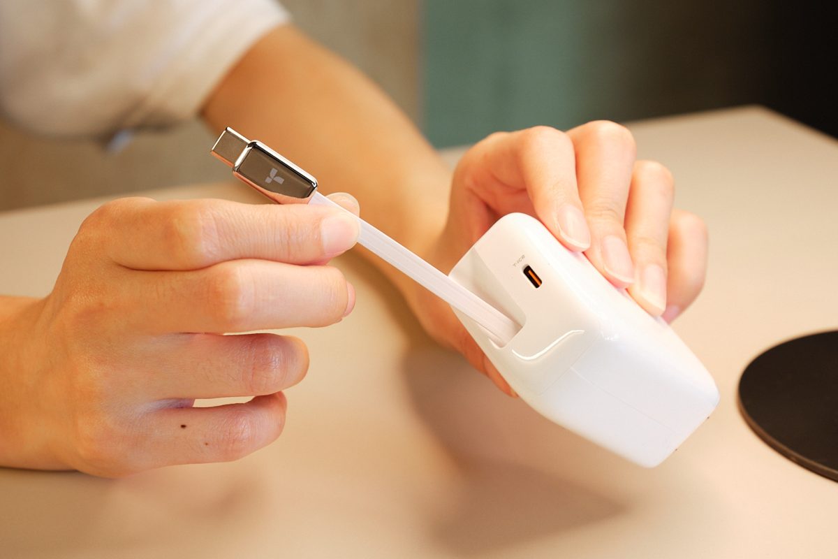 TORRAS, torras iPhone 17, TORRAS充電器, TORRAS手機殼 - 科技生活 - teXch iPhone 17手機殼推薦 – TORRAS Ostand 支架手機殼開箱,Ostand Spin Silicone、Spin Air - TORRAS, torras iPhone 17, TORRAS充電器, TORRAS手機殼 - 科技生活 - teXch