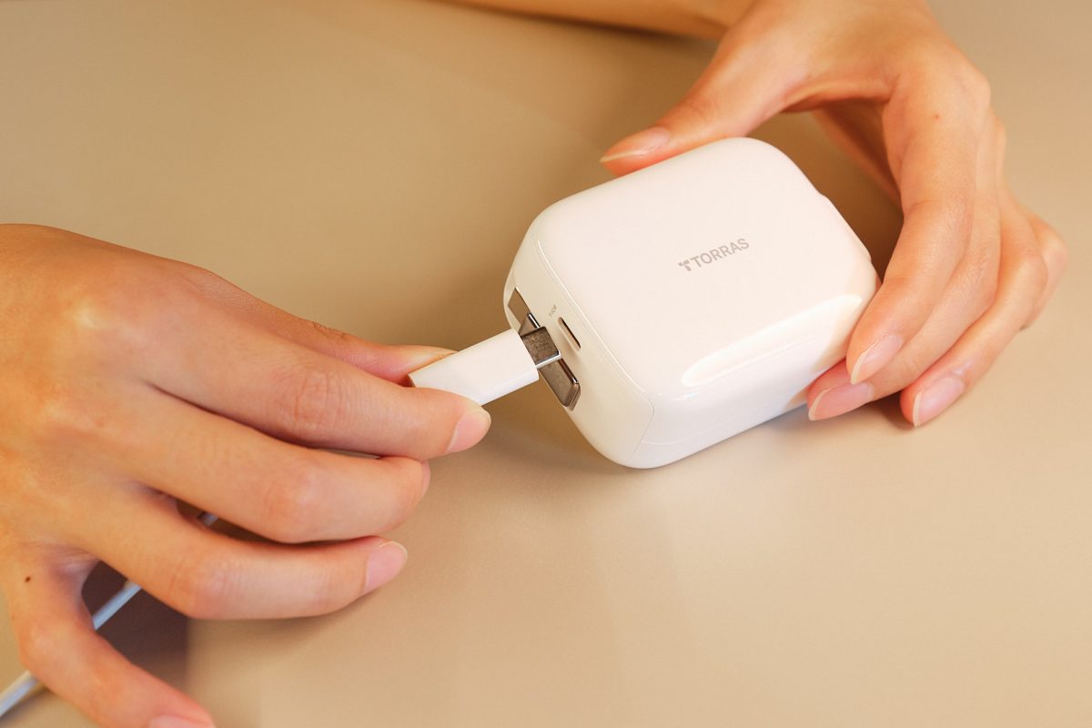 TORRAS, torras iPhone 17, TORRAS充電器, TORRAS手機殼 - 科技生活 - teXch iPhone 17手機殼推薦 – TORRAS Ostand 支架手機殼開箱,Ostand Spin Silicone、Spin Air - TORRAS, torras iPhone 17, TORRAS充電器, TORRAS手機殼 - 科技生活 - teXch