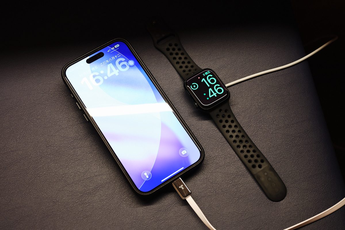TORRAS, torras iPhone 17, TORRAS充電器, TORRAS手機殼 - 科技生活 - teXch iPhone 17手機殼推薦 – TORRAS Ostand 支架手機殼開箱,Ostand Spin Silicone、Spin Air - TORRAS, torras iPhone 17, TORRAS充電器, TORRAS手機殼 - 科技生活 - teXch