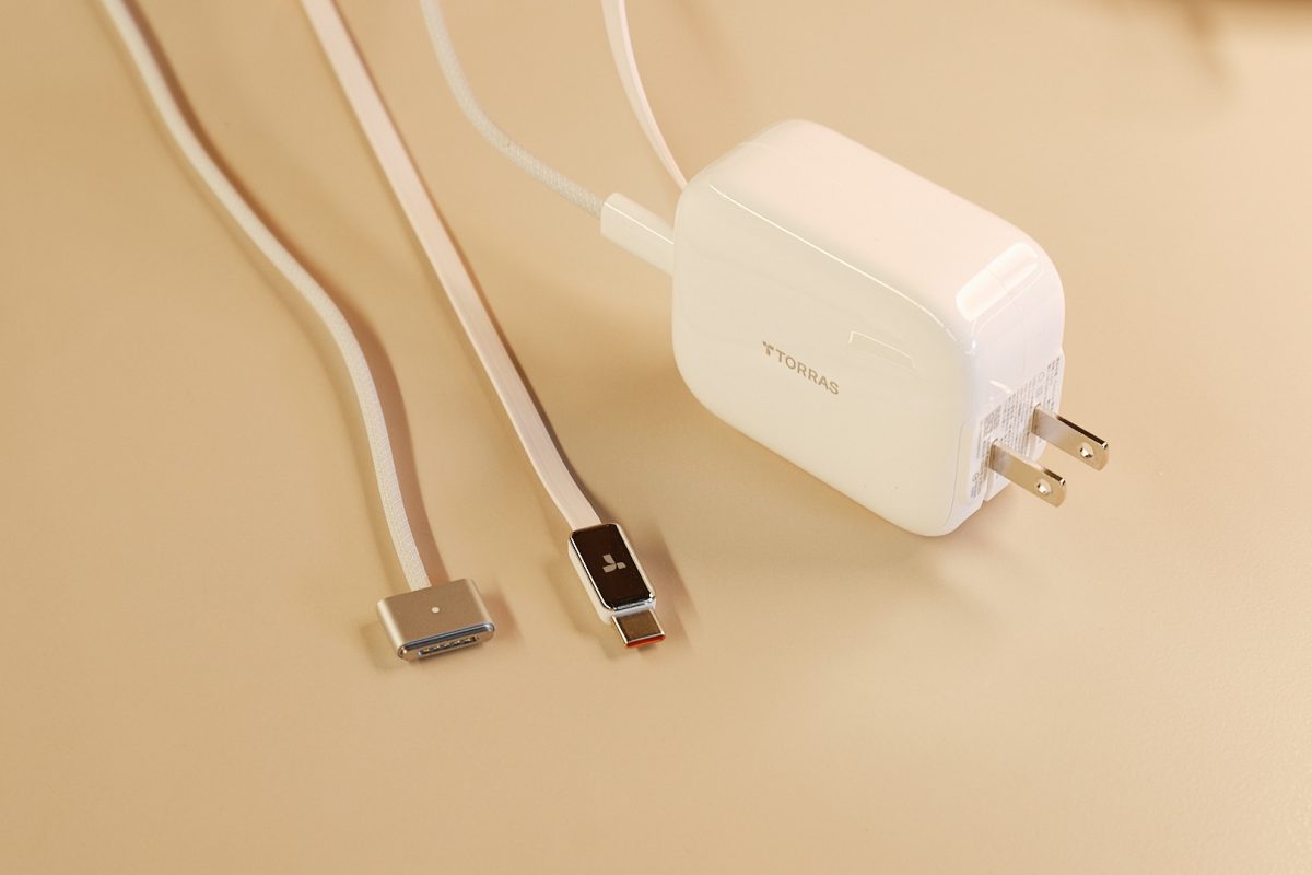 TORRAS, torras iPhone 17, TORRAS充電器, TORRAS手機殼 - 科技生活 - teXch iPhone 17手機殼推薦 – TORRAS Ostand 支架手機殼開箱,Ostand Spin Silicone、Spin Air - TORRAS, torras iPhone 17, TORRAS充電器, TORRAS手機殼 - 科技生活 - teXch
