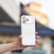 Spigen iPhone 17手機殼推薦 – Ultra Hybrid T MagFit、Max Liquid Air 防摔保護殼開箱實測 - mate30pro - 科技生活 - teXch