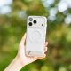 PureGear iPhone 17手機殼推薦 – Slim Shell Plus、Dualtek clear 兩大熱銷防摔保護殼開箱實測 - pubg免費版 - 科技生活 - teXch
