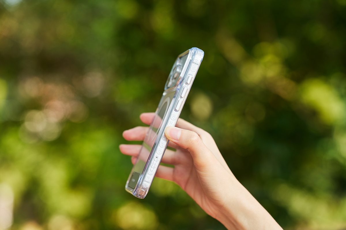 PureGear iPhone 17手機殼推薦 – Slim Shell Plus、Dualtek clear 兩大熱銷防摔保護殼開箱實測 - iPhone 17, PUREGEAR, puregear保護殼, PUREGEAR手機殼 - 科技生活 - teXch