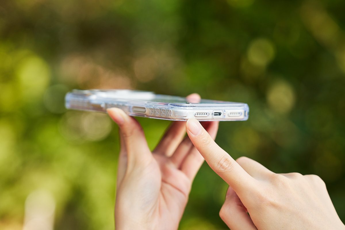 PureGear iPhone 17手機殼推薦 – Slim Shell Plus、Dualtek clear 兩大熱銷防摔保護殼開箱實測 - iPhone 17, PUREGEAR, puregear保護殼, PUREGEAR手機殼 - 科技生活 - teXch