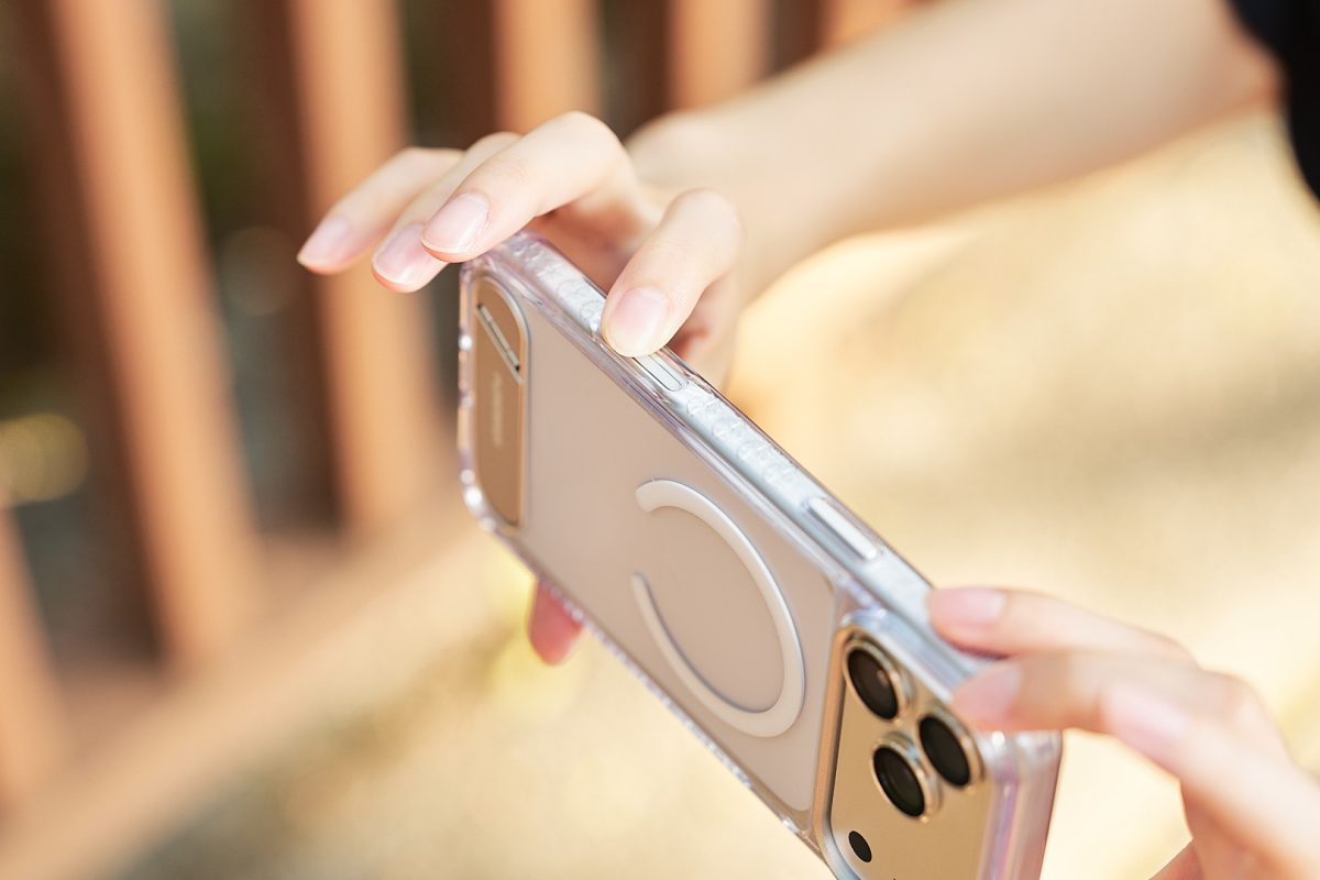 PureGear iPhone 17手機殼推薦 – Slim Shell Plus、Dualtek clear 兩大熱銷防摔保護殼開箱實測 - iPhone 17, PUREGEAR, puregear保護殼, PUREGEAR手機殼 - 科技生活 - teXch