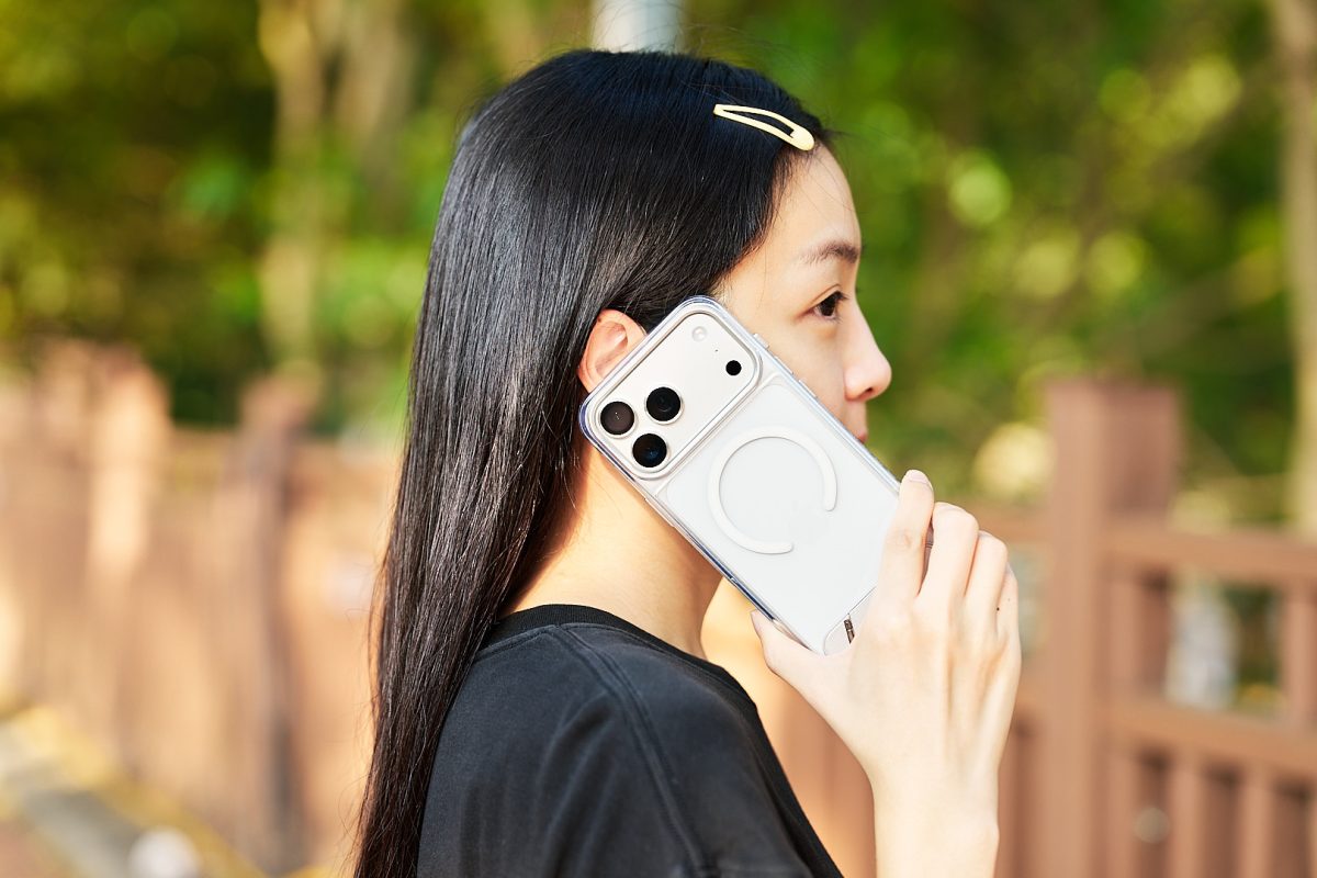 PureGear iPhone 17手機殼推薦 – Slim Shell Plus、Dualtek clear 兩大熱銷防摔保護殼開箱實測 - iPhone 17, PUREGEAR, puregear保護殼, PUREGEAR手機殼 - 科技生活 - teXch