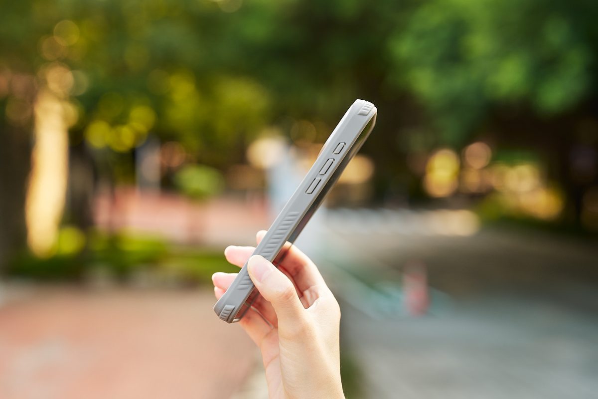 PureGear iPhone 17手機殼推薦 – Slim Shell Plus、Dualtek clear 兩大熱銷防摔保護殼開箱實測 - iPhone 17, PUREGEAR, puregear保護殼, PUREGEAR手機殼 - 科技生活 - teXch