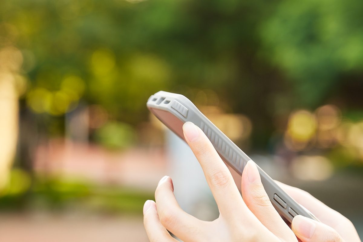 PureGear iPhone 17手機殼推薦 – Slim Shell Plus、Dualtek clear 兩大熱銷防摔保護殼開箱實測 - iPhone 17, PUREGEAR, puregear保護殼, PUREGEAR手機殼 - 科技生活 - teXch