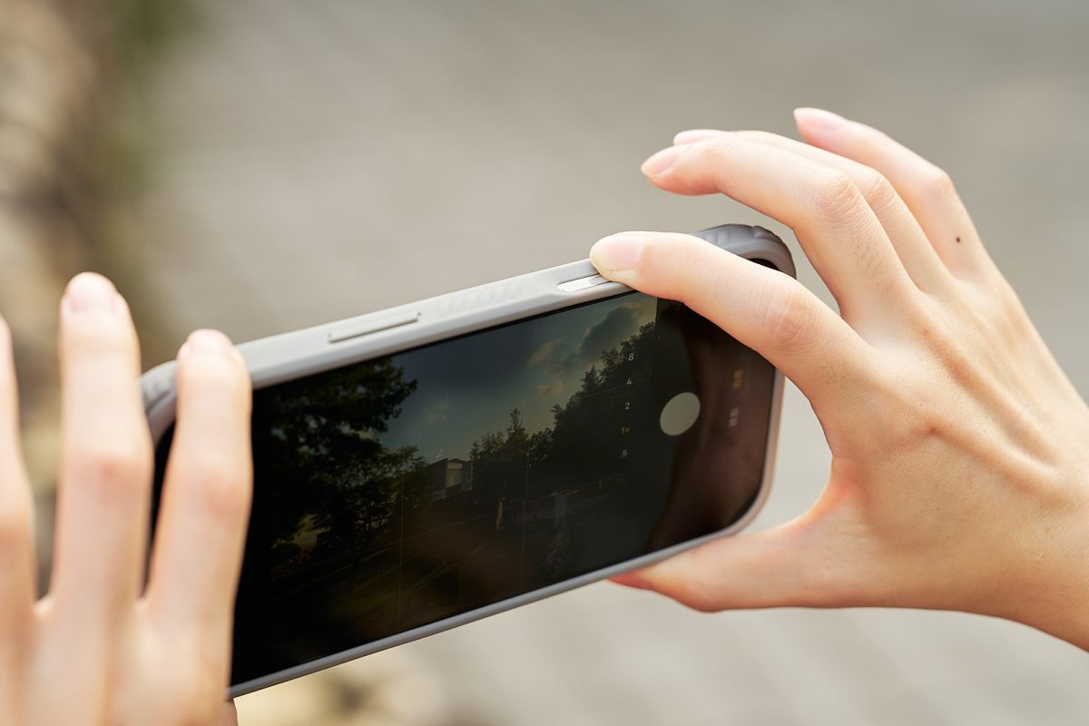 PureGear iPhone 17手機殼推薦 – Slim Shell Plus、Dualtek clear 兩大熱銷防摔保護殼開箱實測 - iPhone 17, PUREGEAR, puregear保護殼, PUREGEAR手機殼 - 科技生活 - teXch