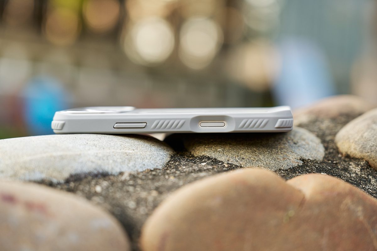 PureGear iPhone 17手機殼推薦 – Slim Shell Plus、Dualtek clear 兩大熱銷防摔保護殼開箱實測 - iPhone 17, PUREGEAR, puregear保護殼, PUREGEAR手機殼 - 科技生活 - teXch