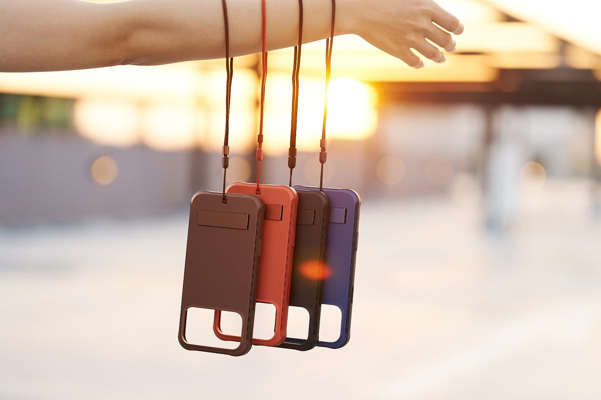 BodyGuardz iPhone 17手機殼推薦 – Performance Pro 散熱防摔殼、Accent 頂級防摔殼開箱實測 - BodyGuardz, BodyGuardz手機殼, BodyGuardz評價, iPhone 17, iPhone 17 手機殼 - 科技生活 - teXch