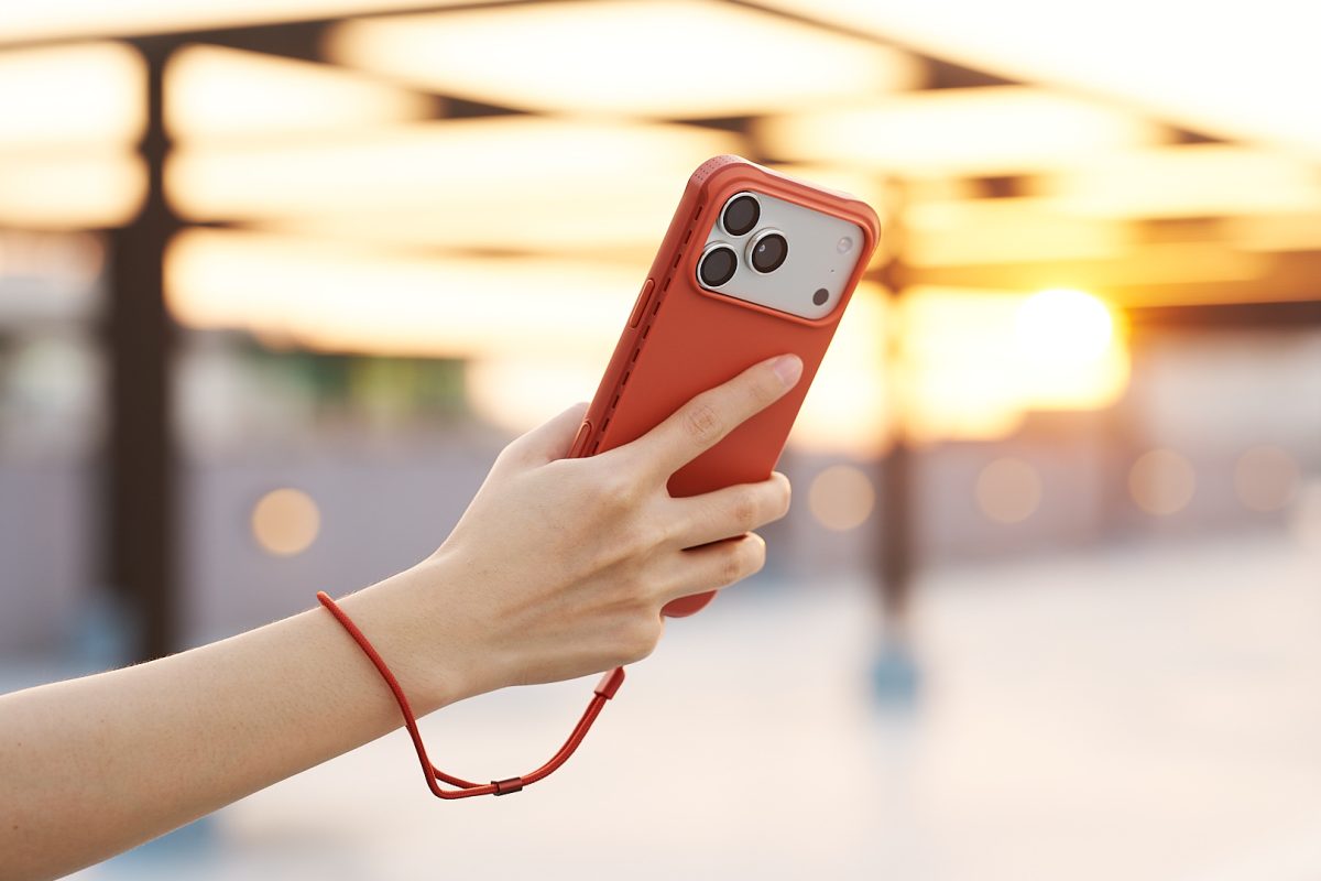 BodyGuardz iPhone 17手機殼推薦 – Performance Pro 散熱防摔殼、Accent 頂級防摔殼開箱實測 - BodyGuardz, BodyGuardz手機殼, BodyGuardz評價, iPhone 17, iPhone 17 手機殼 - 科技生活 - teXch