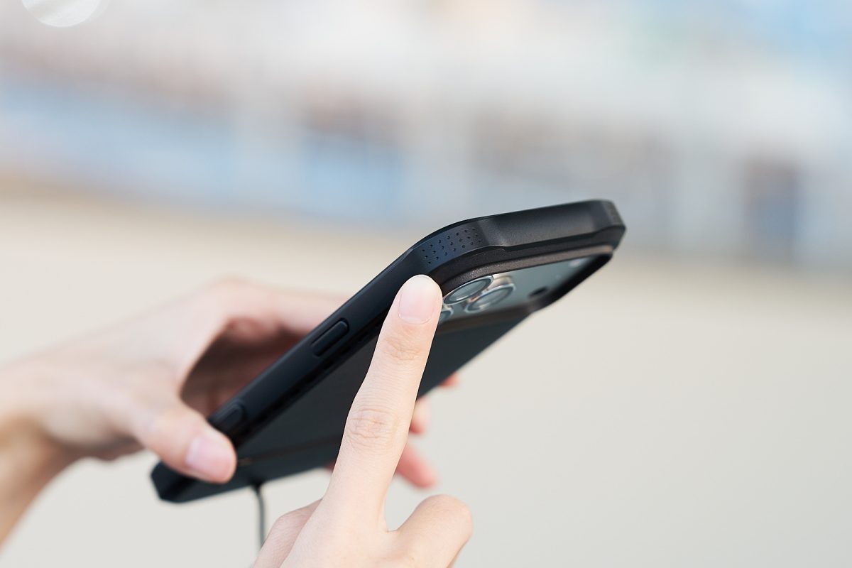 BodyGuardz iPhone 17手機殼推薦 – Performance Pro 散熱防摔殼、Accent 頂級防摔殼開箱實測 - BodyGuardz, BodyGuardz手機殼, BodyGuardz評價, iPhone 17, iPhone 17 手機殼 - 科技生活 - teXch