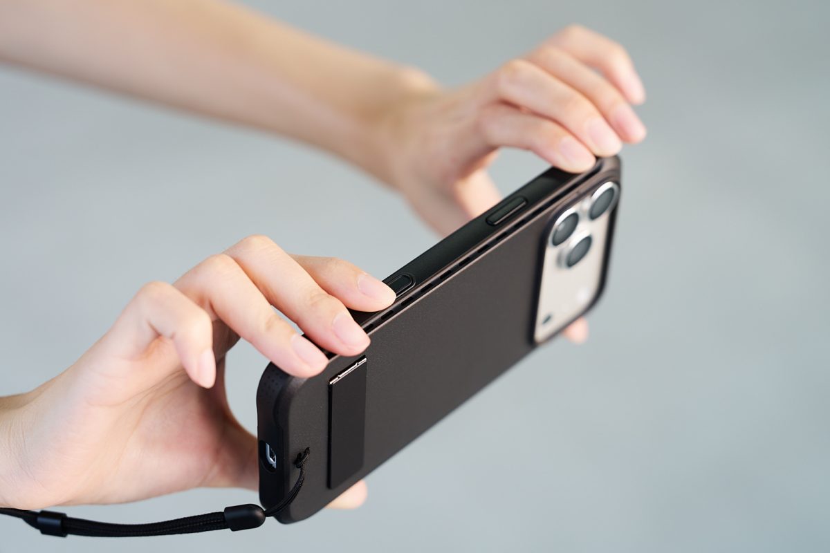 BodyGuardz iPhone 17手機殼推薦 – Performance Pro 散熱防摔殼、Accent 頂級防摔殼開箱實測 - BodyGuardz, BodyGuardz手機殼, BodyGuardz評價, iPhone 17, iPhone 17 手機殼 - 科技生活 - teXch