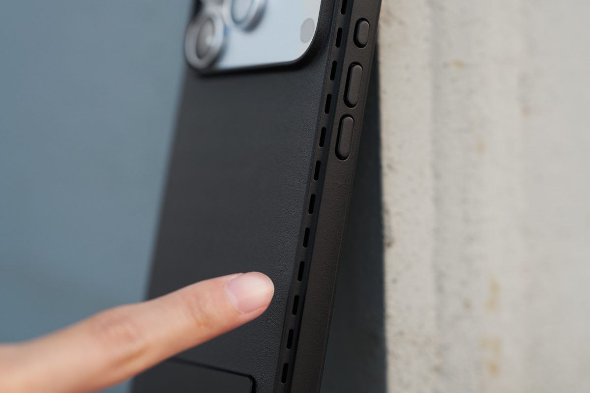 BodyGuardz iPhone 17手機殼推薦 – Performance Pro 散熱防摔殼、Accent 頂級防摔殼開箱實測 - BodyGuardz, BodyGuardz手機殼, BodyGuardz評價, iPhone 17, iPhone 17 手機殼 - 科技生活 - teXch