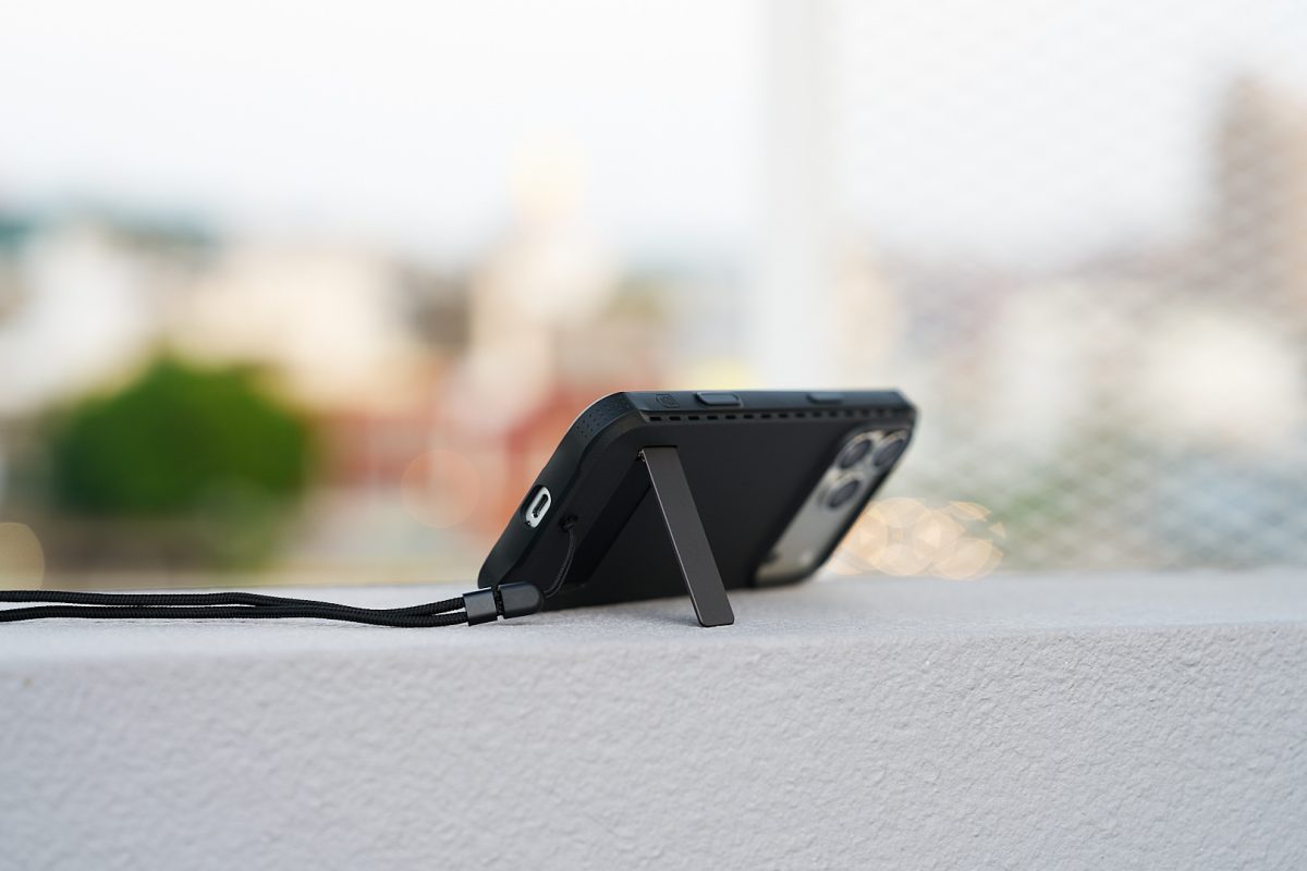 BodyGuardz iPhone 17手機殼推薦 – Performance Pro 散熱防摔殼、Accent 頂級防摔殼開箱實測 - BodyGuardz, BodyGuardz手機殼, BodyGuardz評價, iPhone 17, iPhone 17 手機殼 - 科技生活 - teXch