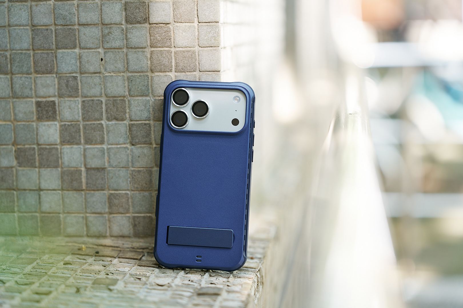 BodyGuardz iPhone 17手機殼推薦 – Performance Pro 散熱防摔殼、Accent 頂級防摔殼開箱實測 - BodyGuardz, BodyGuardz手機殼, BodyGuardz評價, iPhone 17, iPhone 17 手機殼 - 科技生活 - teXch