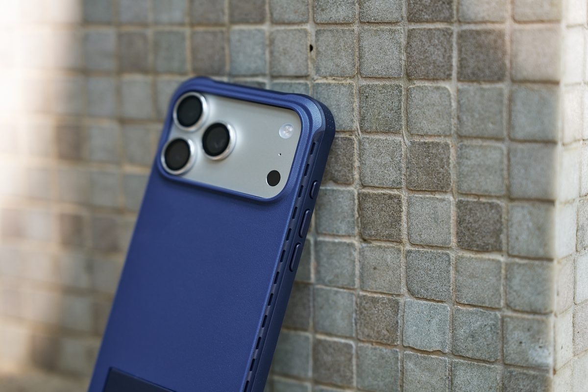 BodyGuardz iPhone 17手機殼推薦 – Performance Pro 散熱防摔殼、Accent 頂級防摔殼開箱實測 - BodyGuardz, BodyGuardz手機殼, BodyGuardz評價, iPhone 17, iPhone 17 手機殼 - 科技生活 - teXch