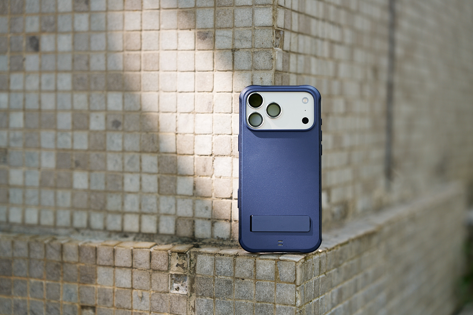 BodyGuardz iPhone 17手機殼推薦 – Performance Pro 散熱防摔殼、Accent 頂級防摔殼開箱實測 - BodyGuardz, BodyGuardz手機殼, BodyGuardz評價, iPhone 17, iPhone 17 手機殼 - 科技生活 - teXch