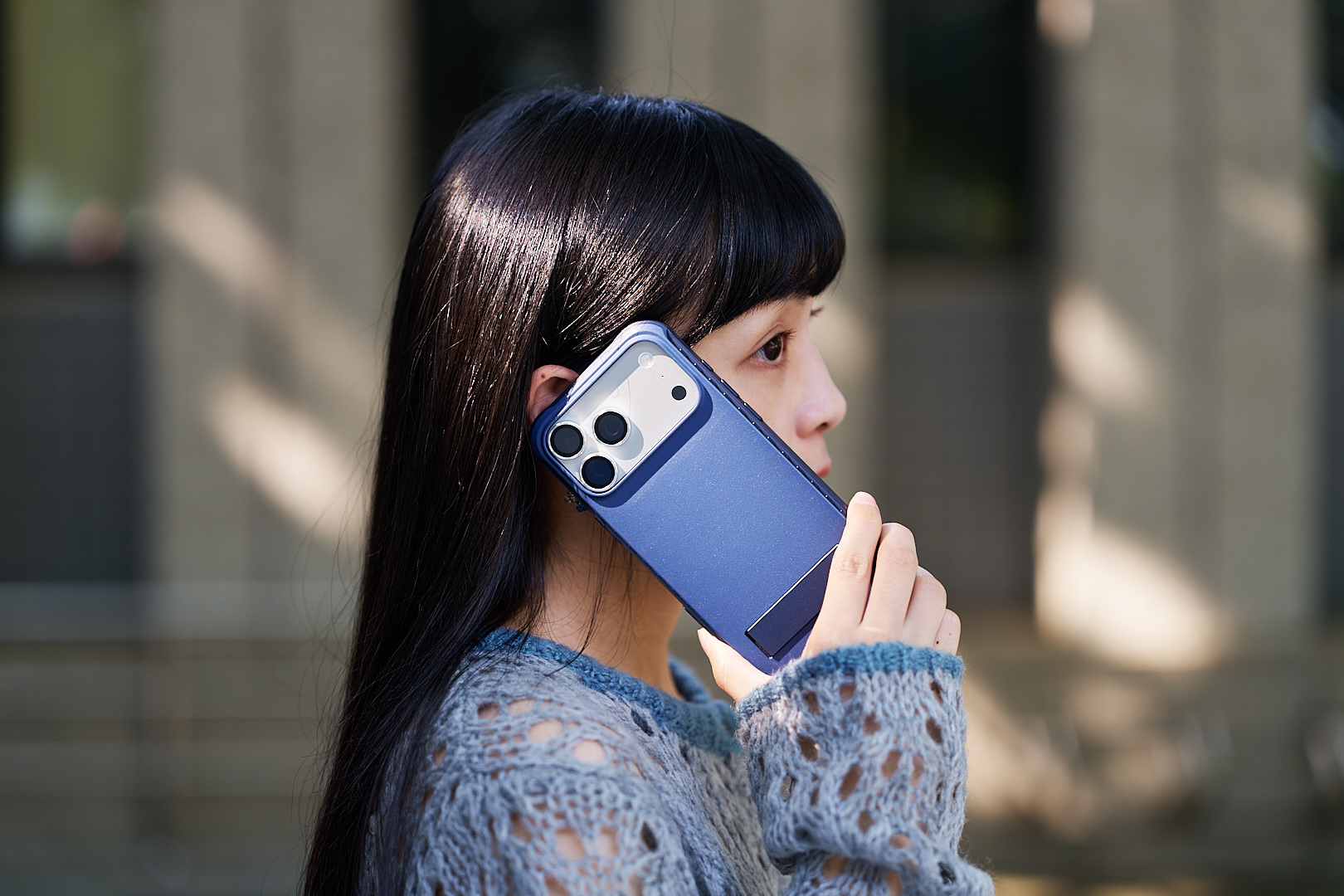 BodyGuardz iPhone 17手機殼推薦 – Performance Pro 散熱防摔殼、Accent 頂級防摔殼開箱實測 - BodyGuardz, BodyGuardz手機殼, BodyGuardz評價, iPhone 17, iPhone 17 手機殼 - 科技生活 - teXch