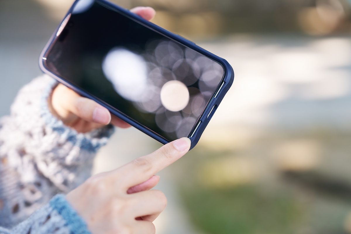 BodyGuardz iPhone 17手機殼推薦 – Performance Pro 散熱防摔殼、Accent 頂級防摔殼開箱實測 - BodyGuardz, BodyGuardz手機殼, BodyGuardz評價, iPhone 17, iPhone 17 手機殼 - 科技生活 - teXch