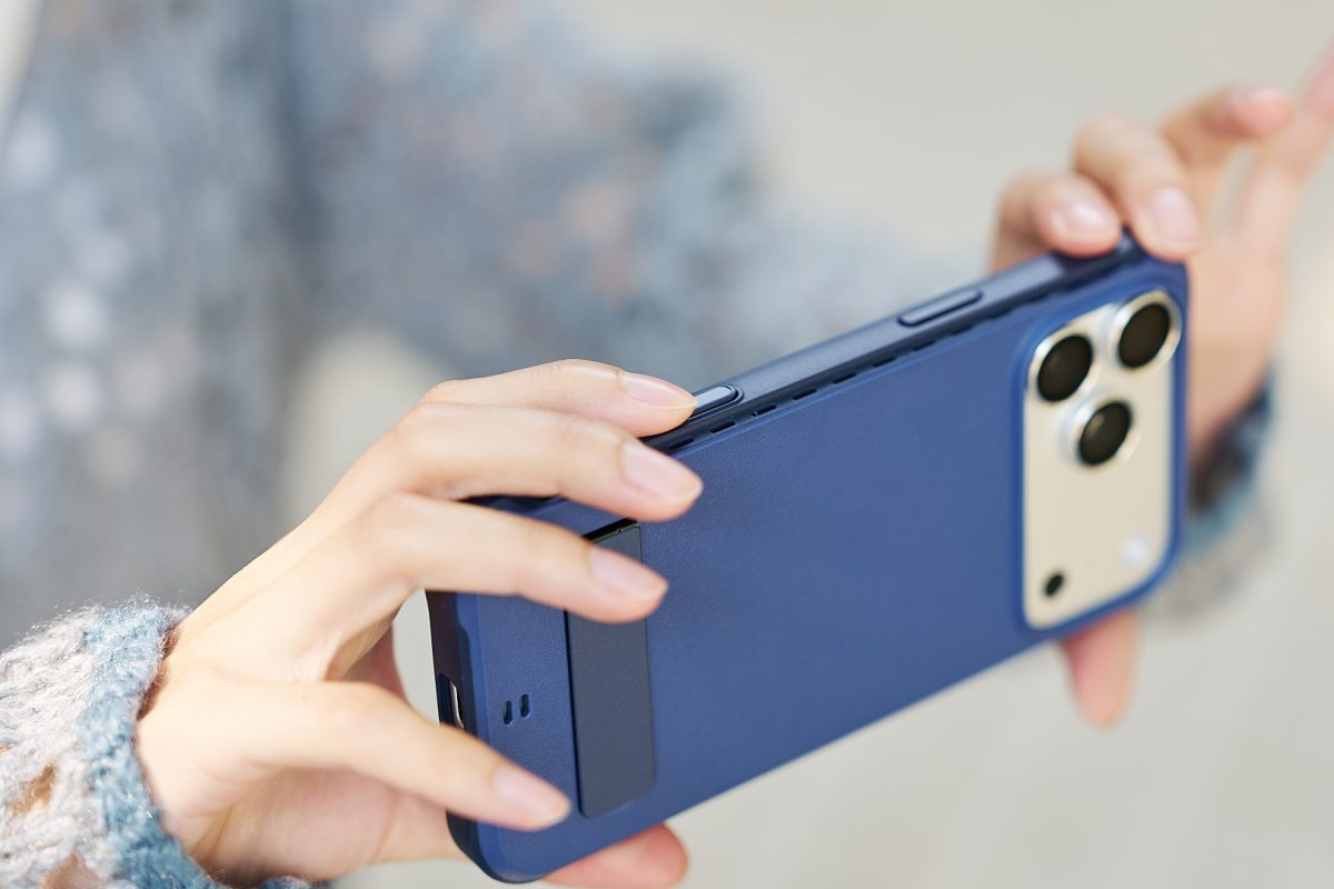 BodyGuardz iPhone 17手機殼推薦 – Performance Pro 散熱防摔殼、Accent 頂級防摔殼開箱實測 - BodyGuardz, BodyGuardz手機殼, BodyGuardz評價, iPhone 17, iPhone 17 手機殼 - 科技生活 - teXch