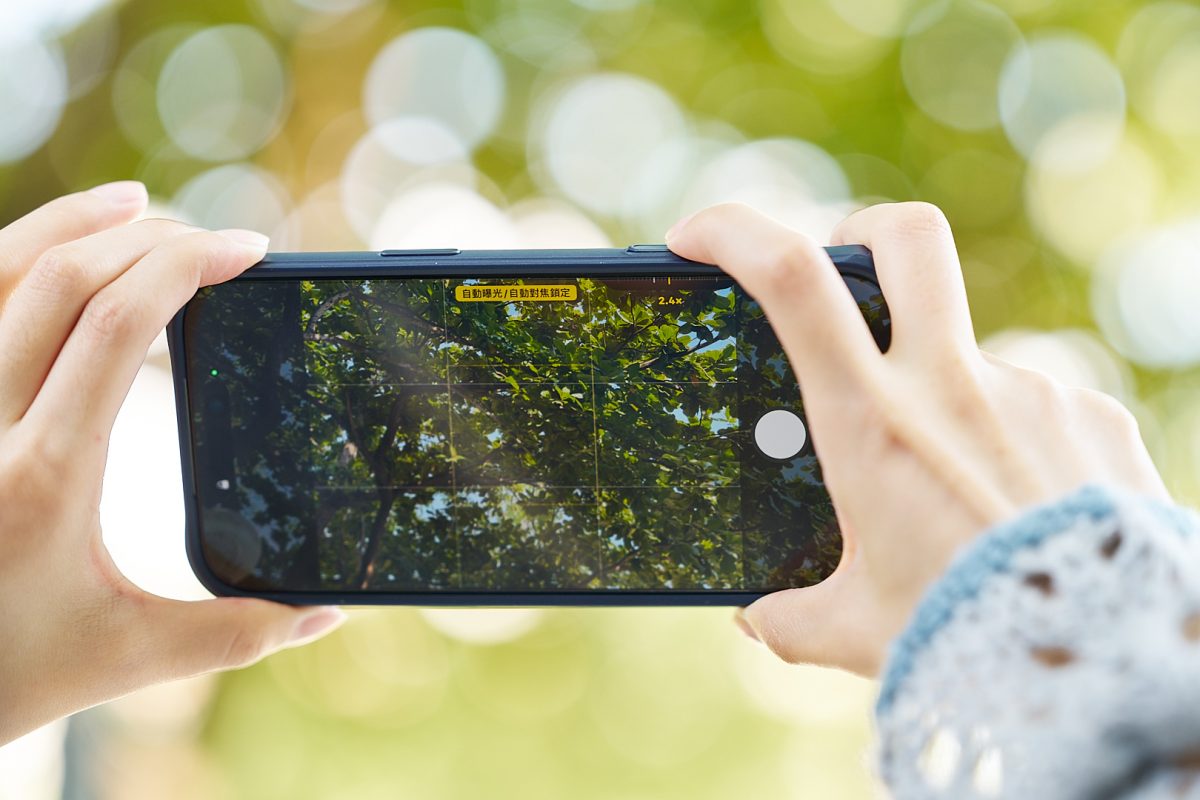 BodyGuardz iPhone 17手機殼推薦 – Performance Pro 散熱防摔殼、Accent 頂級防摔殼開箱實測 - BodyGuardz, BodyGuardz手機殼, BodyGuardz評價, iPhone 17, iPhone 17 手機殼 - 科技生活 - teXch