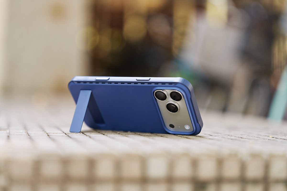 BodyGuardz iPhone 17手機殼推薦 – Performance Pro 散熱防摔殼、Accent 頂級防摔殼開箱實測 - BodyGuardz, BodyGuardz手機殼, BodyGuardz評價, iPhone 17, iPhone 17 手機殼 - 科技生活 - teXch