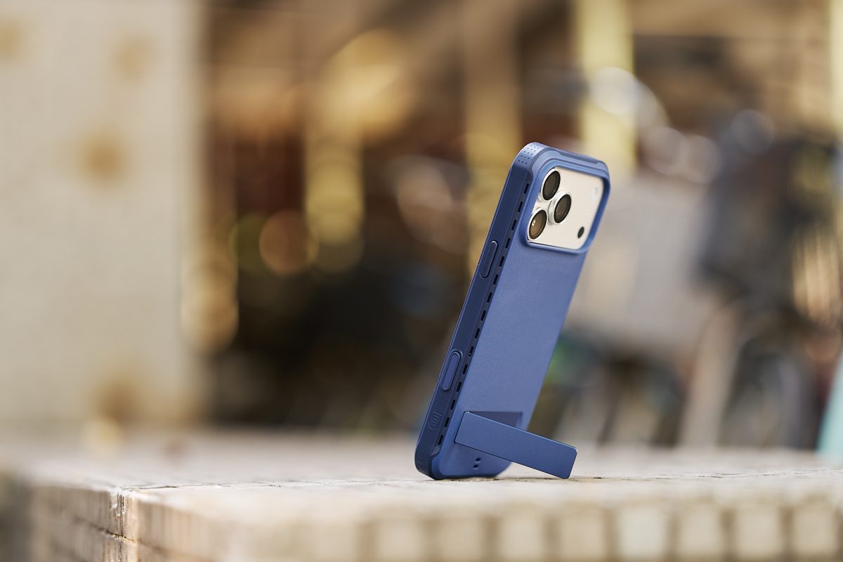 BodyGuardz iPhone 17手機殼推薦 – Performance Pro 散熱防摔殼、Accent 頂級防摔殼開箱實測 - BodyGuardz, BodyGuardz手機殼, BodyGuardz評價, iPhone 17, iPhone 17 手機殼 - 科技生活 - teXch