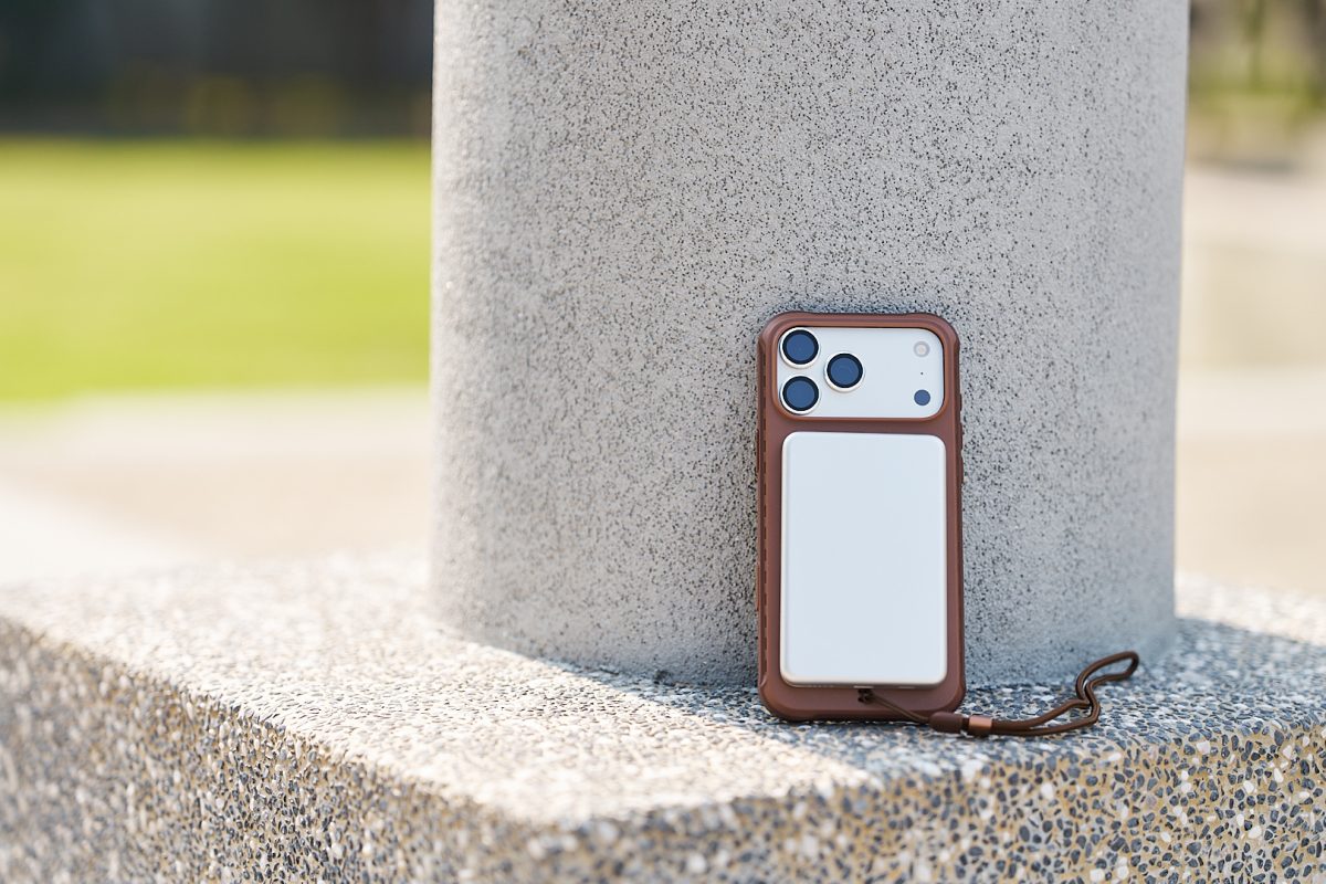 BodyGuardz iPhone 17手機殼推薦 – Performance Pro 散熱防摔殼、Accent 頂級防摔殼開箱實測 - BodyGuardz, BodyGuardz手機殼, BodyGuardz評價, iPhone 17, iPhone 17 手機殼 - 科技生活 - teXch